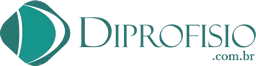 Diprofisio